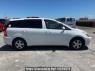 Used 2004 AT toyota wish ZNE10G Image[7]