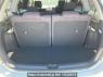 Used 2004 AT toyota wish ZNE10G Image[8]