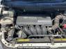 Used 2004 AT toyota wish ZNE10G Image[9]