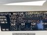 Used 2004 AT toyota wish ZNE10G Image[10]