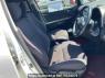 Used 2004 AT toyota wish ZNE10G Image[11]