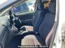 Used 2004 AT toyota wish ZNE10G Image[12]