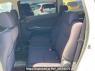 Used 2004 AT toyota wish ZNE10G Image[14]