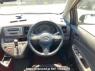 Used 2004 AT toyota wish ZNE10G Image[18]