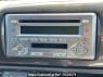 Used 2004 AT toyota wish ZNE10G Image[19]