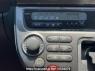 Used 2004 AT toyota wish ZNE10G Image[20]