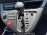 Used 2004 AT toyota wish ZNE10G Image[21]