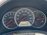 Used 2004 AT toyota wish ZNE10G Image[22]