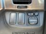 Used 2004 AT toyota wish ZNE10G Image[25]