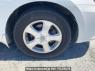 Used 2004 AT toyota wish ZNE10G Image[26]