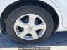 Used 2004 AT toyota wish ZNE10G Image[27]