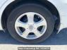 Used 2004 AT toyota wish ZNE10G Image[28]
