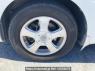 Used 2004 AT toyota wish ZNE10G Image[29]
