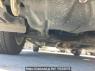 Used 2004 AT toyota wish ZNE10G Image[30]