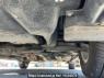 Used 2004 AT toyota wish ZNE10G Image[31]