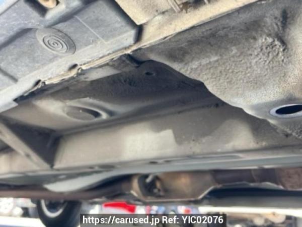 Used 2004 AT toyota wish ZNE10G Image[32]