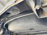 Used 2004 AT toyota wish ZNE10G Image[34]