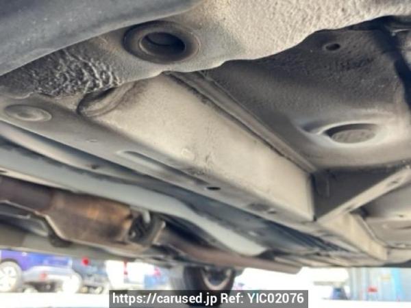 Used 2004 AT toyota wish ZNE10G Image[35]