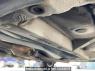 Used 2004 AT toyota wish ZNE10G Image[35]