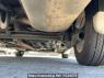 Used 2004 AT toyota wish ZNE10G Image[37]
