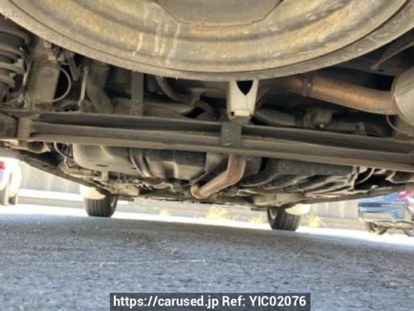 Used 2004 AT toyota wish ZNE10G Image[38]
