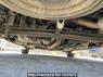 Used 2004 AT toyota wish ZNE10G Image[38]