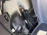 Used 2004 AT toyota wish ZNE10G Image[40]
