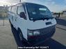 Used 2003 AT toyota hiace-van RZH112V Image[0]