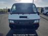 Used 2003 AT toyota hiace-van RZH112V Image[1]
