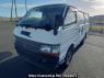 Used 2003 AT toyota hiace-van RZH112V Image[2]