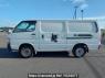 Used 2003 AT toyota hiace-van RZH112V Image[3]