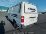 Used 2003 AT toyota hiace-van RZH112V Image[4]