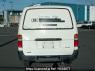 Used 2003 AT toyota hiace-van RZH112V Image[5]