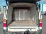 Used 2003 AT toyota hiace-van RZH112V Image[8]