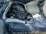 Used 2003 AT toyota hiace-van RZH112V Image[9]