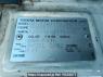 Used 2003 AT toyota hiace-van RZH112V Image[10]
