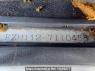 Used 2003 AT toyota hiace-van RZH112V Image[11]