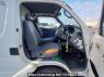 Used 2003 AT toyota hiace-van RZH112V Image[12]