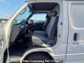 Used 2003 AT toyota hiace-van RZH112V Image[13]