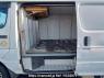 Used 2003 AT toyota hiace-van RZH112V Image[14]