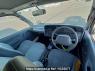 Used 2003 AT toyota hiace-van RZH112V Image[15]