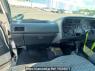 Used 2003 AT toyota hiace-van RZH112V Image[16]