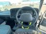 Used 2003 AT toyota hiace-van RZH112V Image[18]