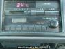 Used 2003 AT toyota hiace-van RZH112V Image[19]