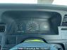 Used 2003 AT toyota hiace-van RZH112V Image[22]