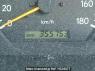 Used 2003 AT toyota hiace-van RZH112V Image[23]