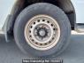 Used 2003 AT toyota hiace-van RZH112V Image[25]
