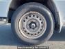 Used 2003 AT toyota hiace-van RZH112V Image[26]