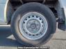 Used 2003 AT toyota hiace-van RZH112V Image[28]