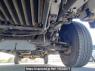 Used 2003 AT toyota hiace-van RZH112V Image[30]